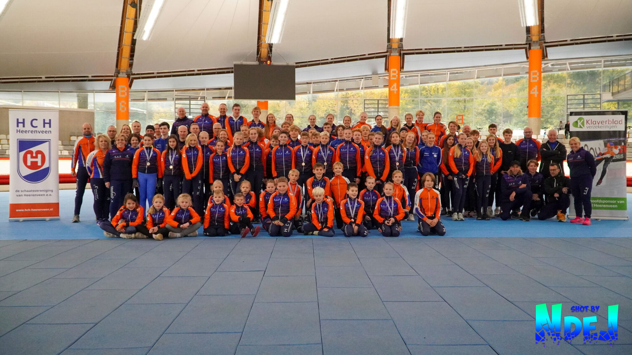 HCH Inzell 2023