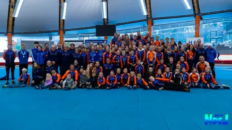 HCH Inzell 2024